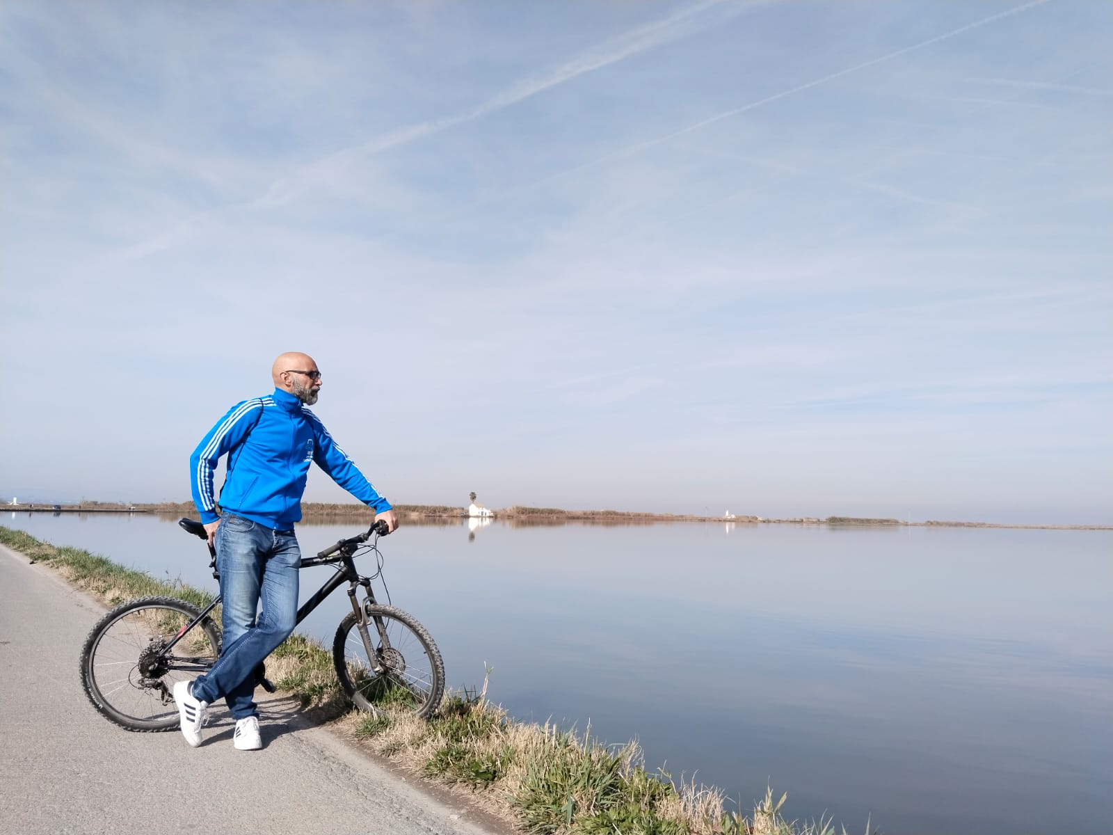 Contratar empresa de paisajismo en Valencia